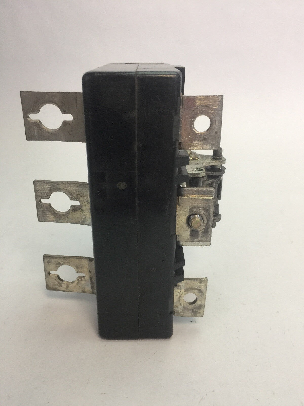 WESTINGHOUSE HKA3125T 125A TRIP UNIT 3POLE MAG TRIP-ADJ 625-1250A