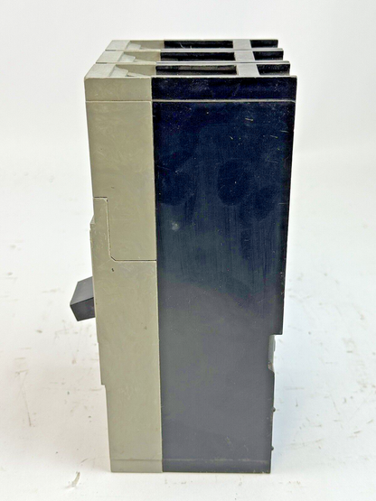 ITE / SIEMENS FXD62B225 - CIRCUIT BREAKER W/ 225 A TRIP - 225 A, 2 POLE, 600 VAC