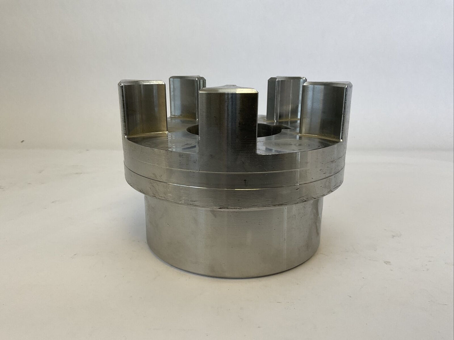 ROTEX 75 CH-NR 321023 COUPLER (2.7135 in)