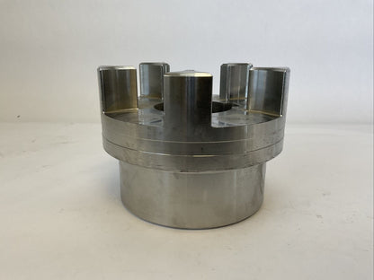 ROTEX 75 CH-NR 321023 COUPLER (2.7135 in)