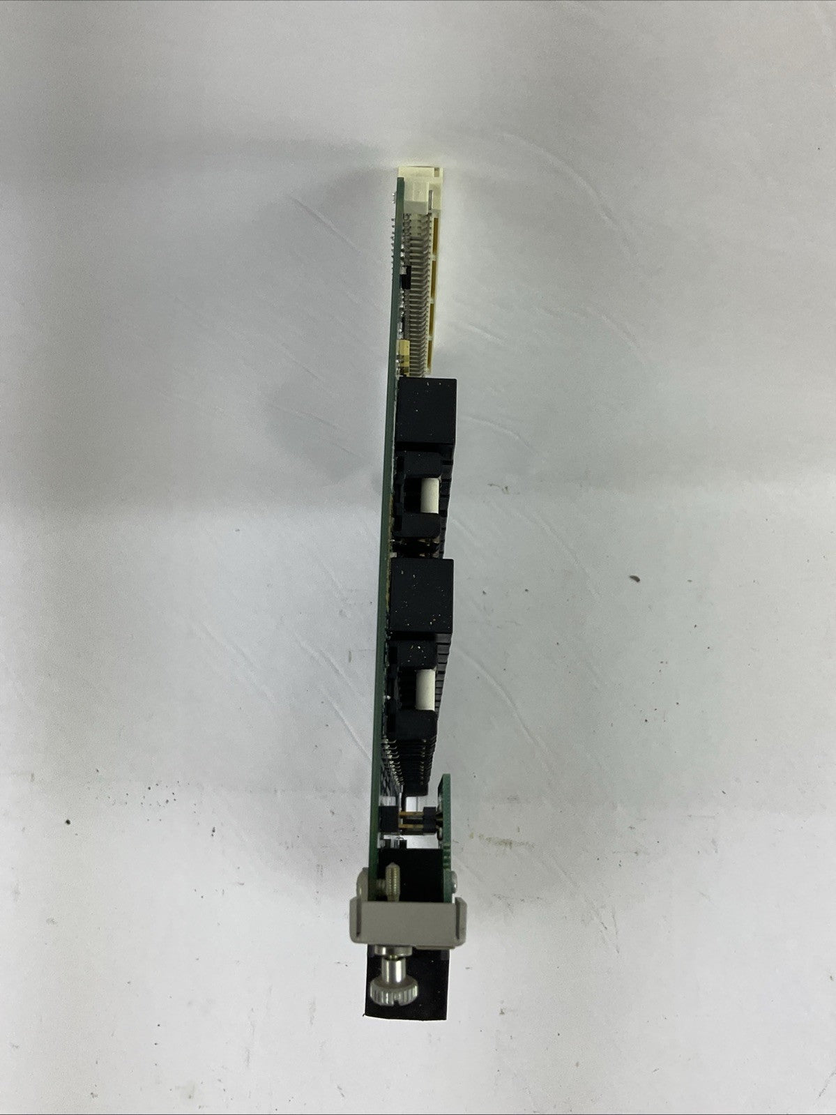 CTI CONTROL TECHNOLOGY 901E-2531 RELAY OUTPUT 32PT
