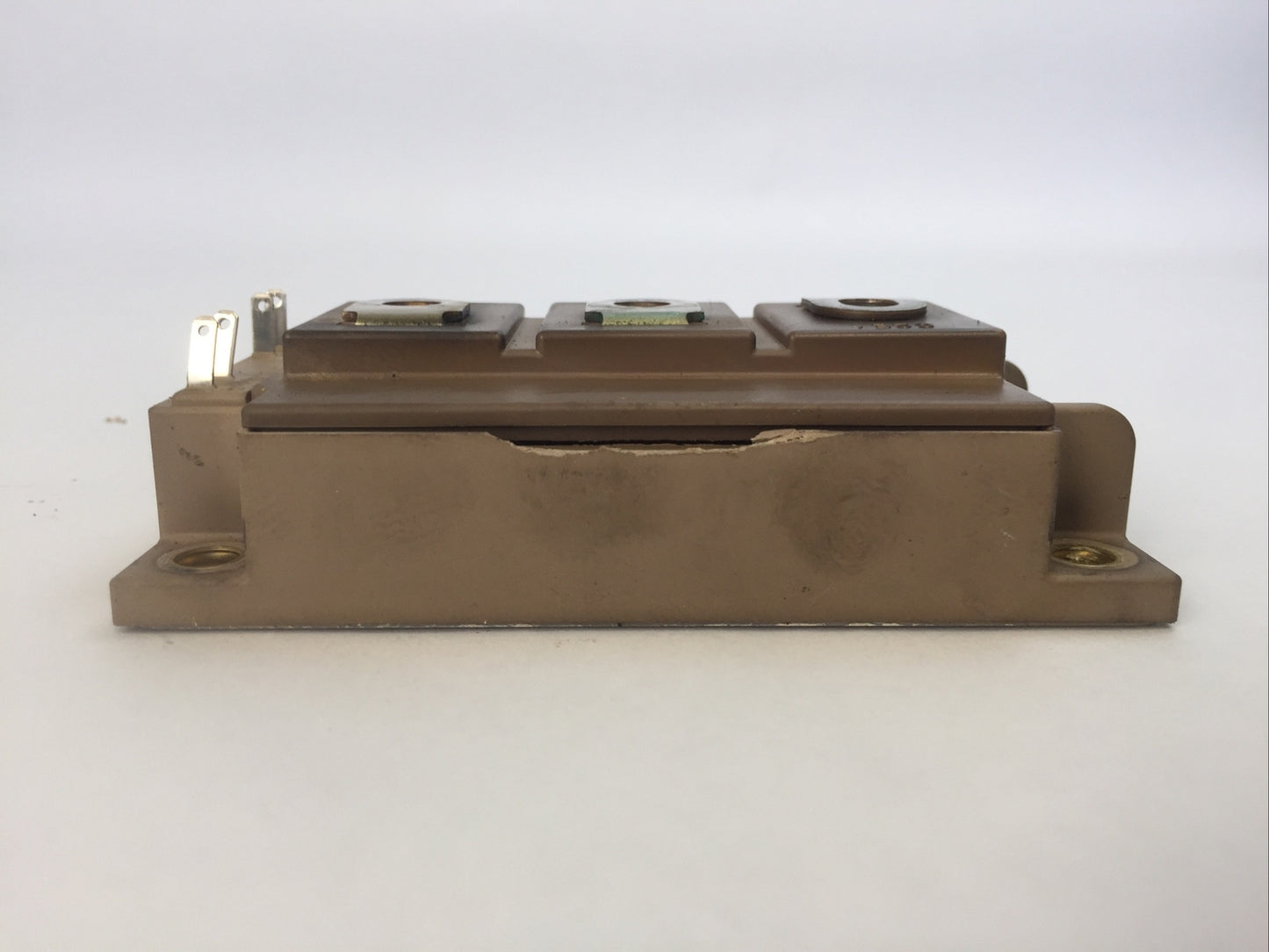 FUJI 2MBI200S-120-52 MODULE 200A 1200V