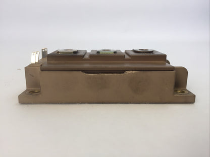 FUJI 2MBI200S-120-52 MODULE 200A 1200V