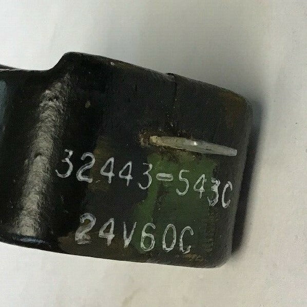 ARROW HART 32443-543C COIL