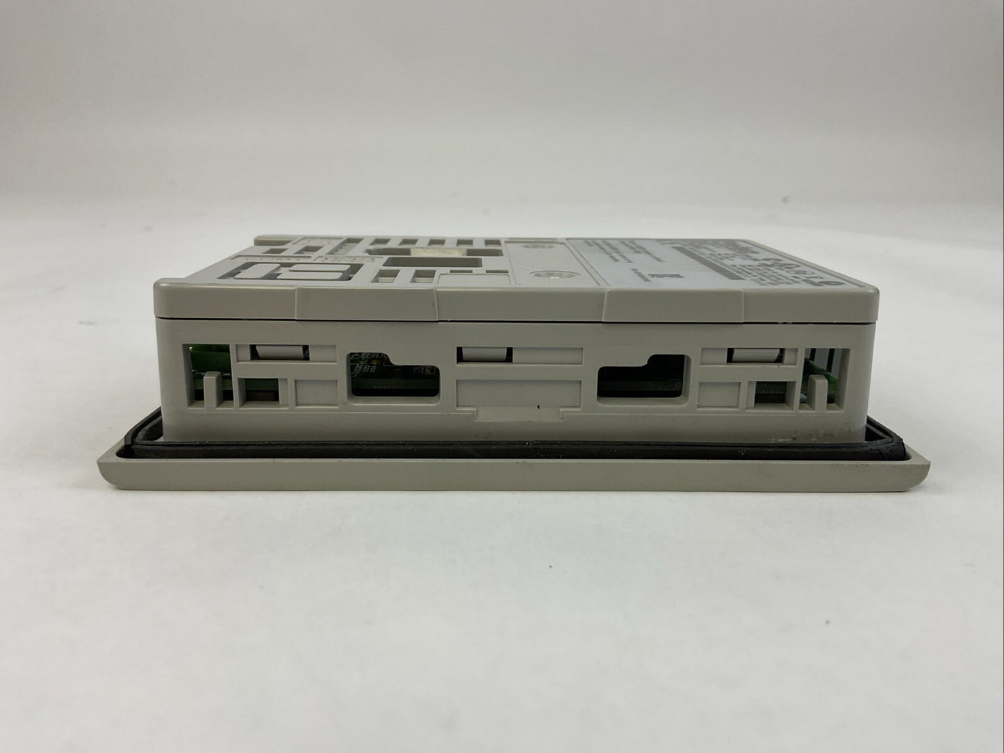 PRO-FACE 3910017-01 CLASS 2 24VDC 0.25A SCREEN