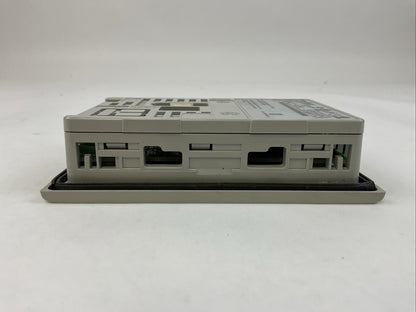 PRO-FACE 3910017-01 CLASS 2 24VDC 0.25A SCREEN