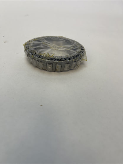 NATIONAL BEARINGS 18720