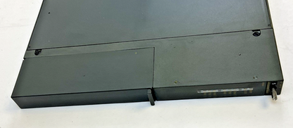 SIEMENS 6ES7 441-2AA04-0AE0 COUPLING MODULE