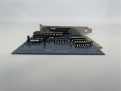 SEA LEVELS SYSTEMS SIO-485 CIRCUIT BOARD