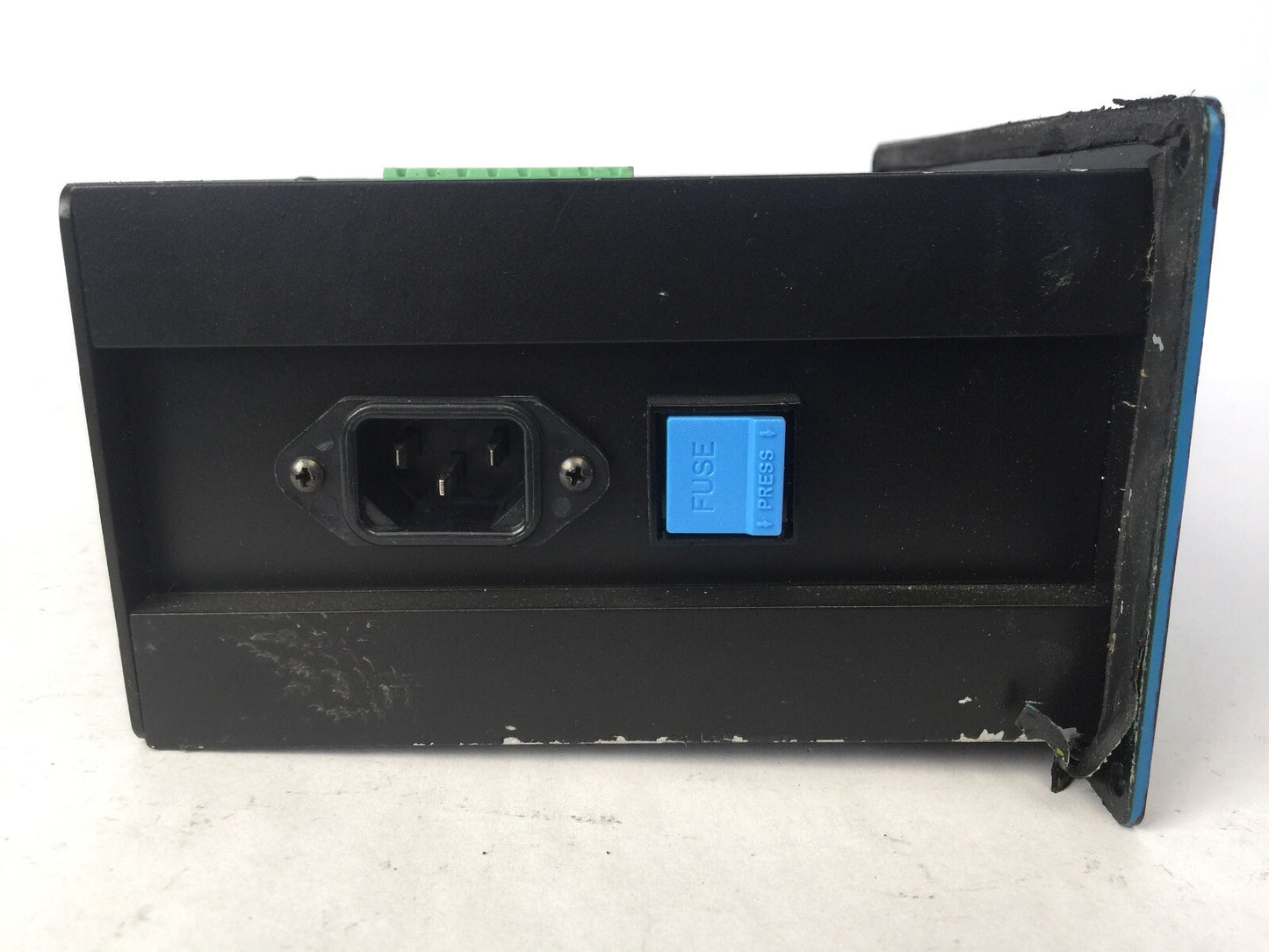ADVANCED MICRO CONTOLS IPCE-2-3F/M ENCODER 120VAC