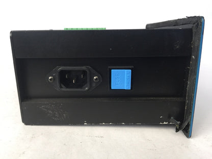 ADVANCED MICRO CONTOLS IPCE-2-3F/M ENCODER 120VAC