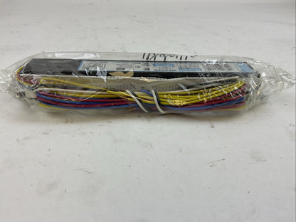 ADVANCE ICN-4P32-N INSTANT START ELECTRONIC BALLAST 120V TO 277V (LOT OF 2)