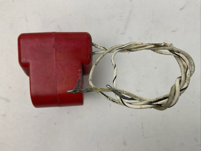 WESTINGHOUSE 655C285H03 CURRENT TRANSFORMER 300:5A