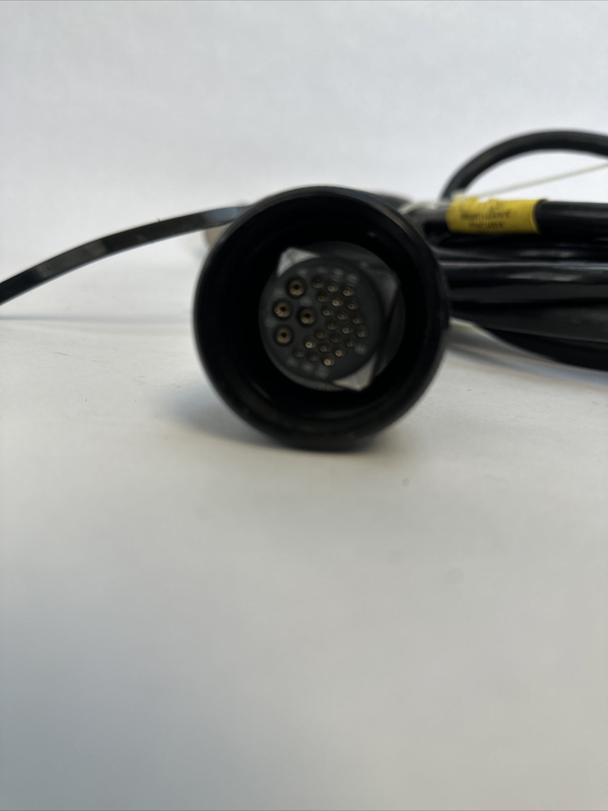 DESOUTTER 6159174920 NUTRUNNER CABLE