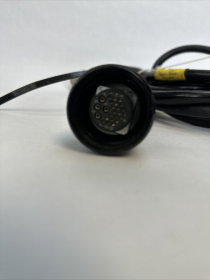 DESOUTTER 6159174920 NUTRUNNER CABLE