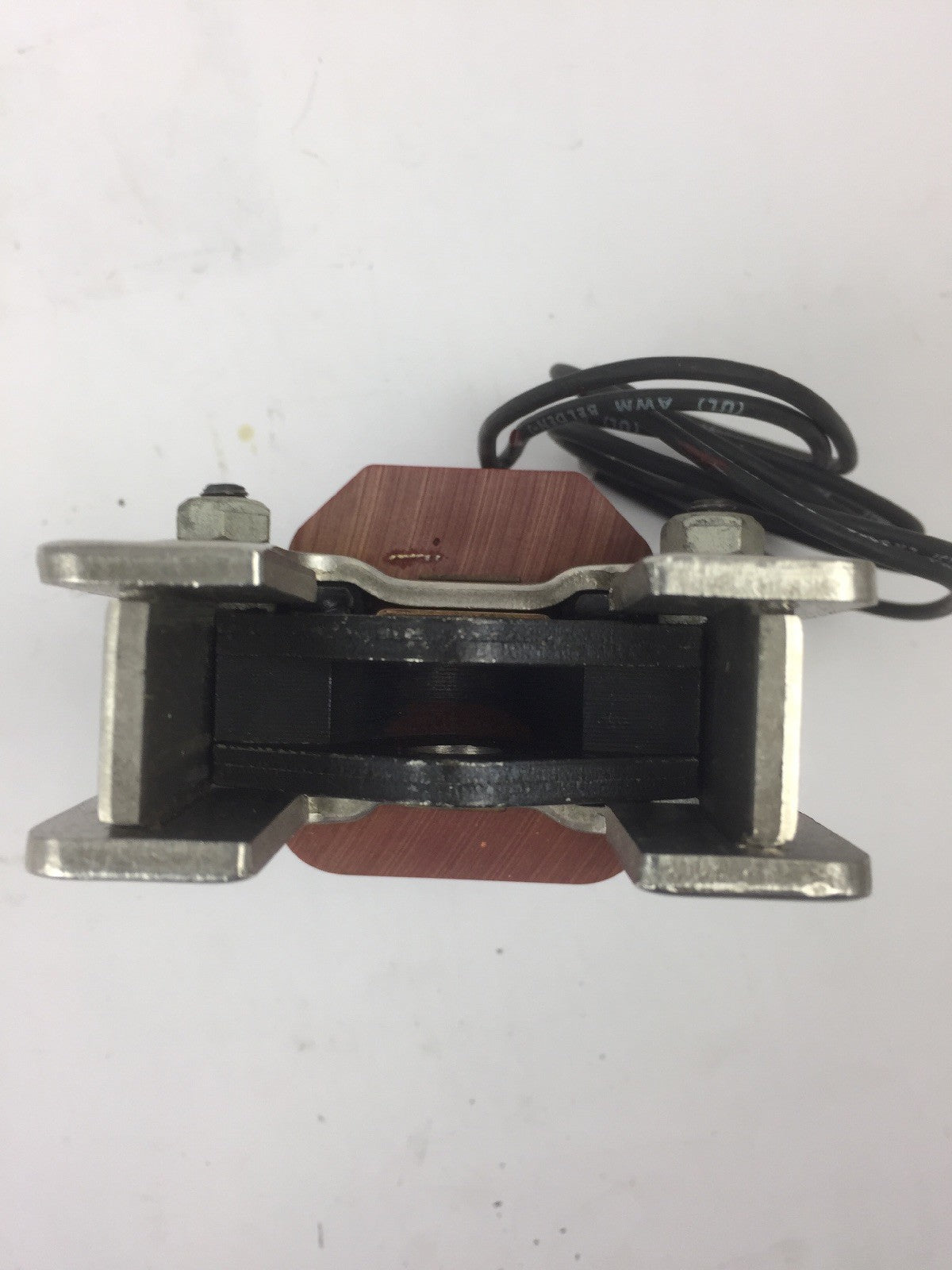 NAMCO EB700-10060 SOLENOID 115V 60 HZ