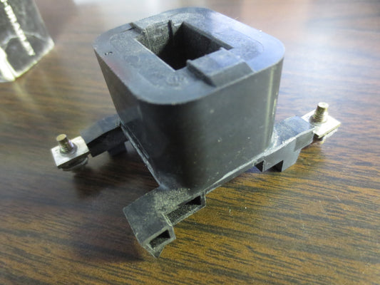 ALLEN-BRADLEY GA473 RELAY COIL, 110/120V, 50/60Hz, for STARTER / CONTACTOR