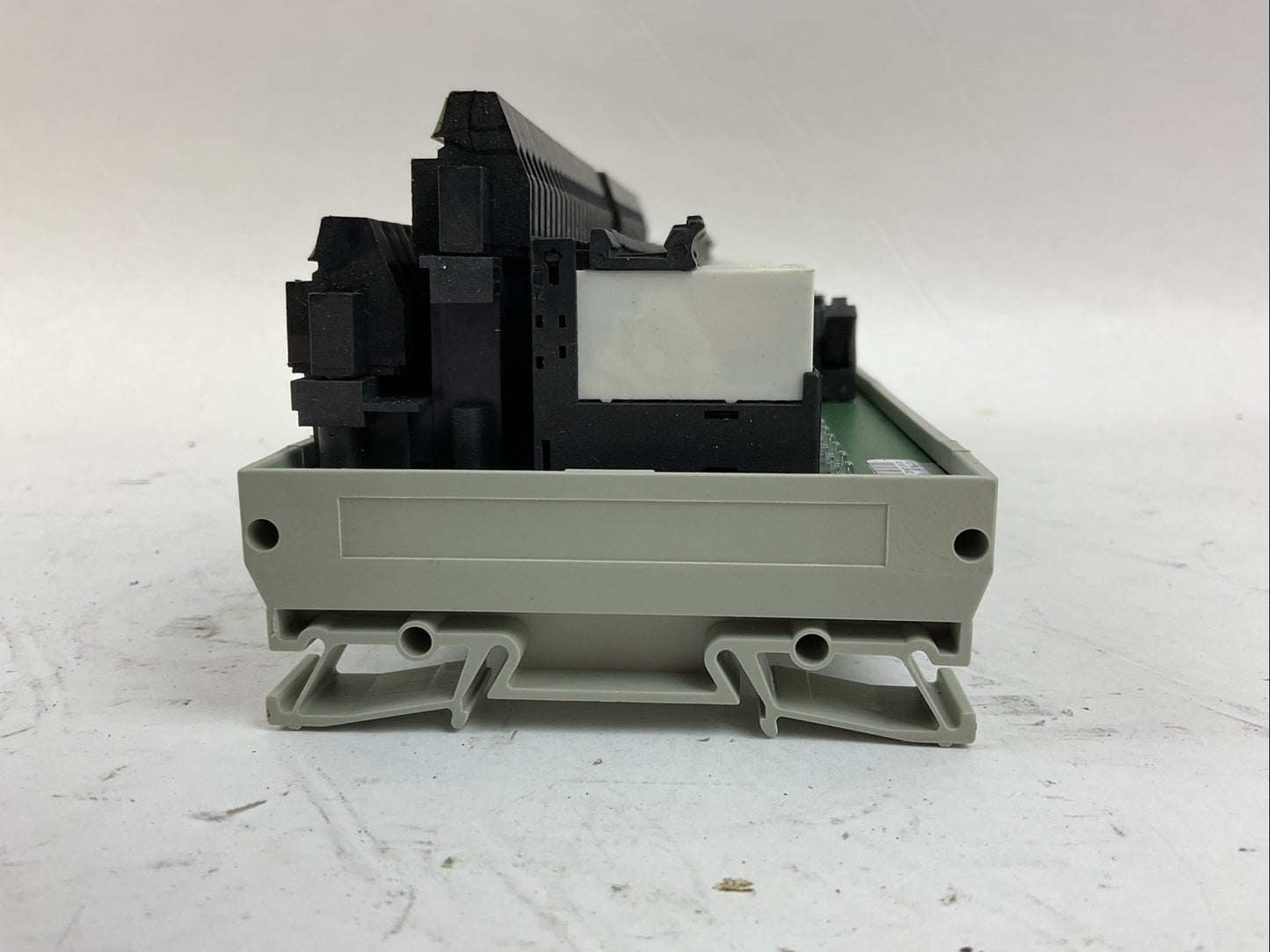 ALLEN BRADLEY 1492-RXIMTR4024-32R SER A RELAY 20-26VDC