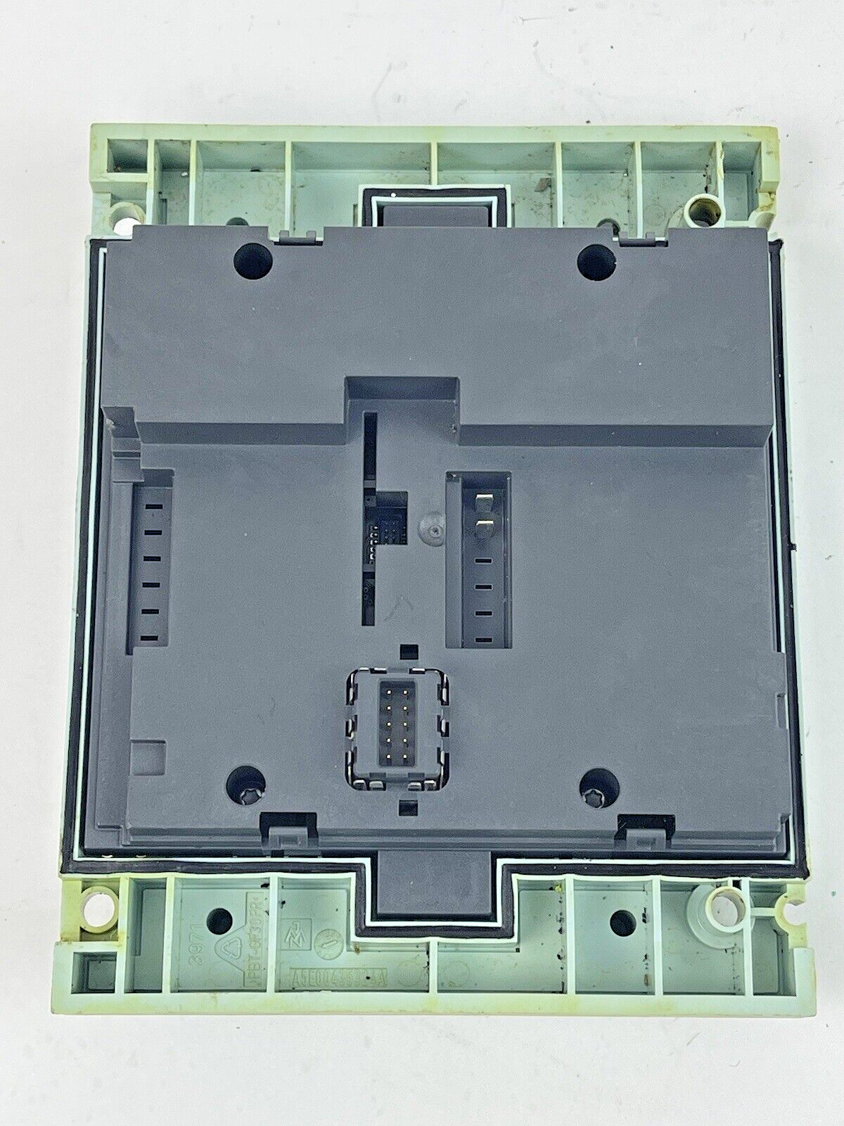 SIEMENS - 6ES7 148-4EB00-0AA0 - SIMATIC S7 PNEUMATIC INTERFACE FOR ET 200 PRO