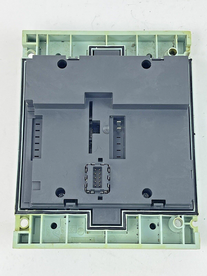 SIEMENS - 6ES7 148-4EB00-0AA0 - SIMATIC S7 PNEUMATIC INTERFACE FOR ET 200 PRO