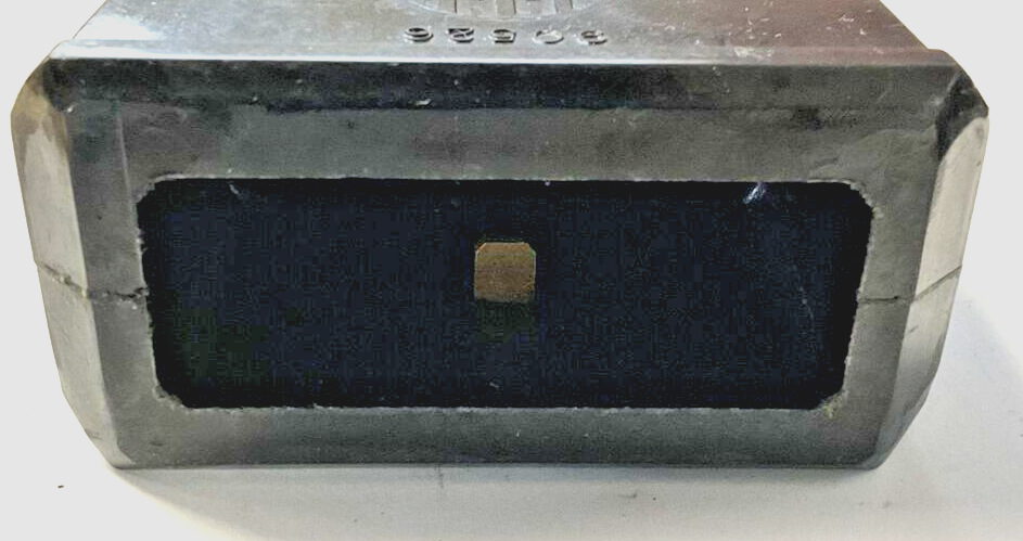 ITE 90526 CIRCUIT BREAKER HANDLE EXTENSION