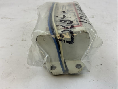 ADVANCE VH2B13TPW PREHEAT BALLAST 277 VOLT 60 HERTZ VH-2B13-TP-W