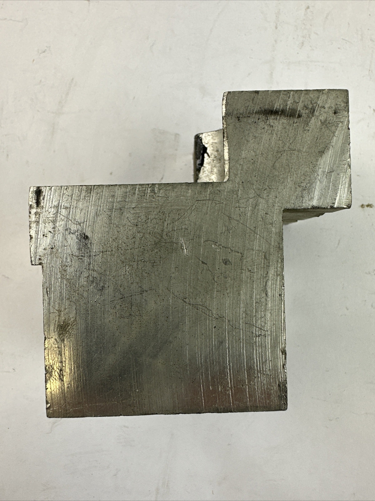 ILSCO TA800MA2 D2242 TERMINAL LUG