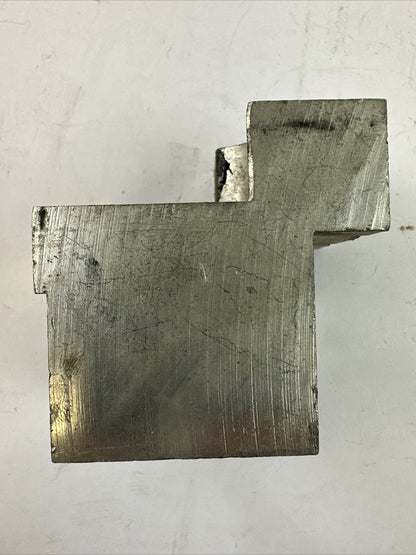 ILSCO TA800MA2 D2242 TERMINAL LUG