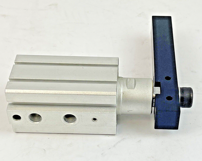 PHD - PBS3R-5-ASB - SWING ARM CLAMPS FOR WORKHOLDING SOLUTIONS