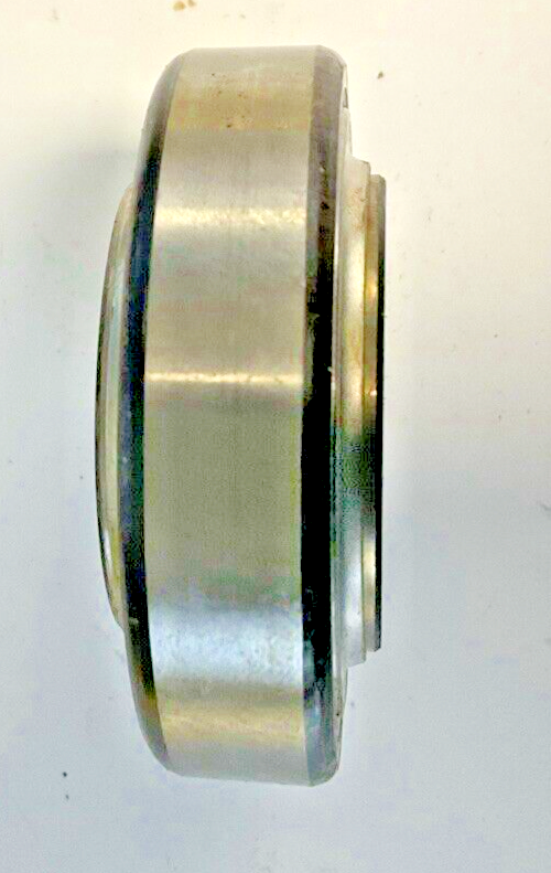FAFNIR 207KRR17 AG BEARING ***LOTOF2***