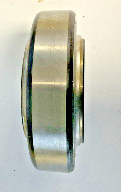 FAFNIR 207KRR17 AG BEARING ***LOTOF2***