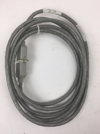 ALLEN BRADLEY 1771CAPR3 Resolver Excitation Cable