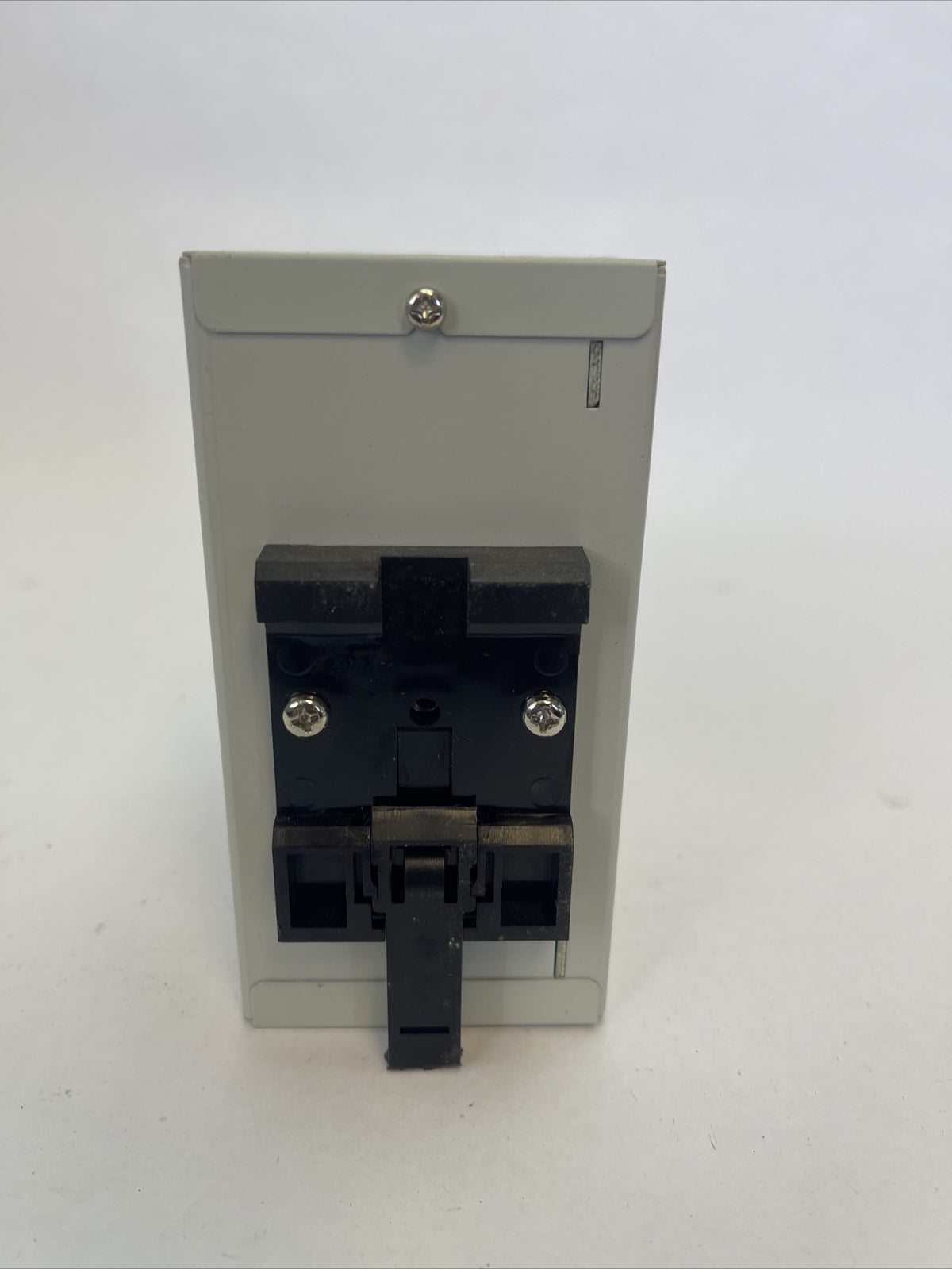 CARLO GAVAZZI SPD121201 POWER SUPPLY OUTPUT 12VDC 120W INPUT 115/230VAC 2.8/1.4A