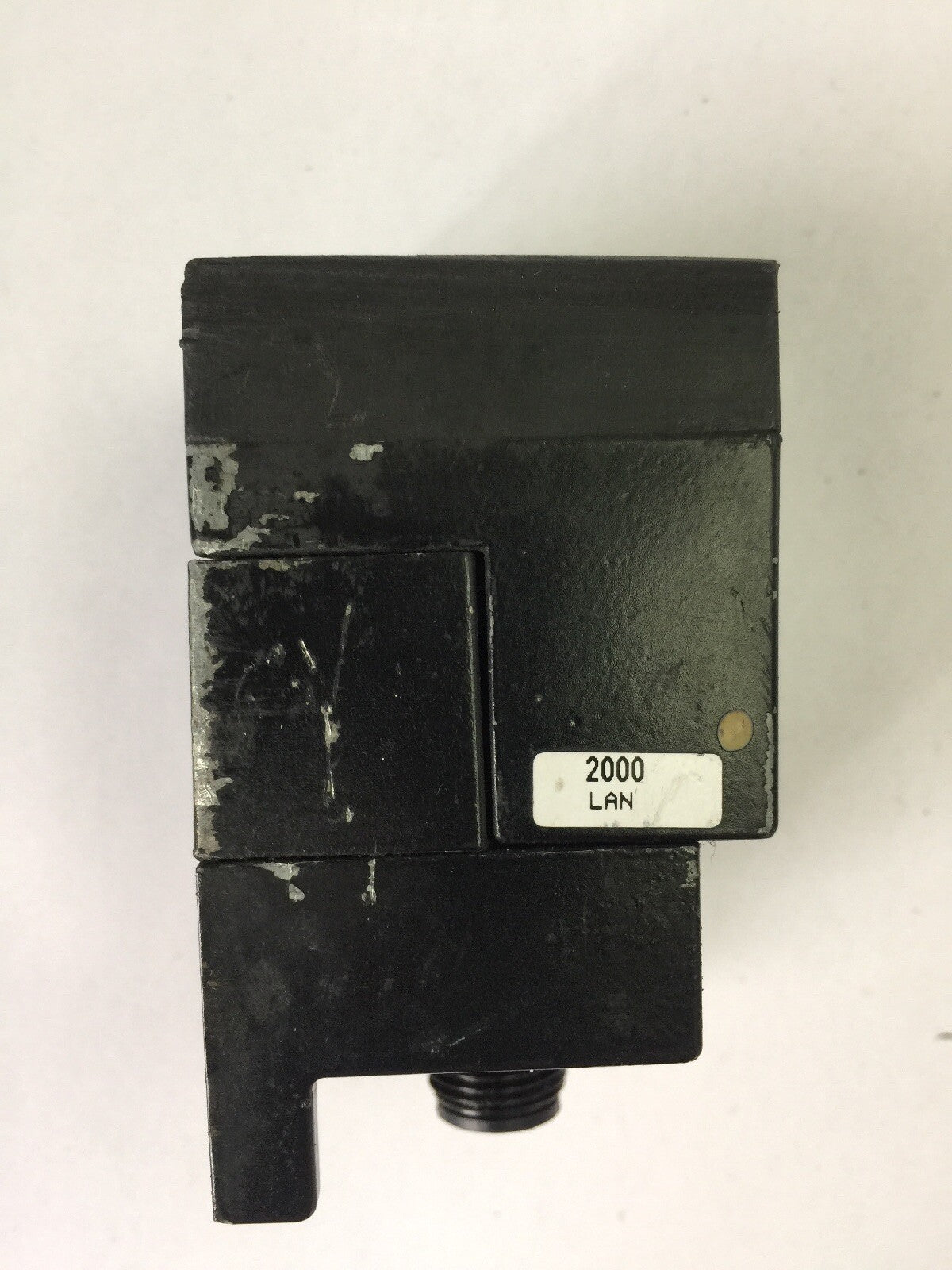 NAMCO EE510-91440 PROXIMITY SENSOR 10-30VDC