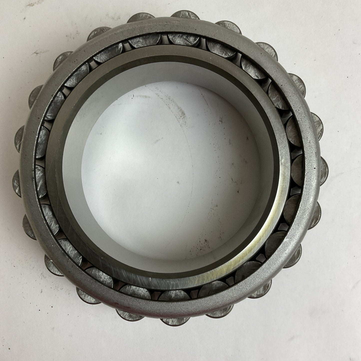 C & U HM518445AH/HM518410 ROLLER BEARING 9103-020 FP1016