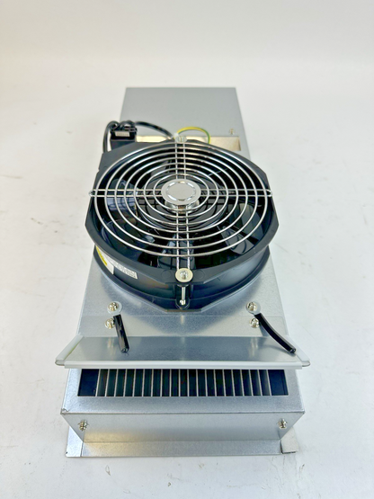 FANUC A05B-2601-C313 COOLING FAN UNIT