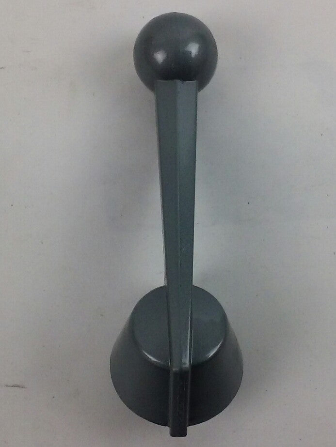 ALLEN BRADLEY HANDLE OPERATOR ASSEMBLY X-428539 (NEW IN BOX)