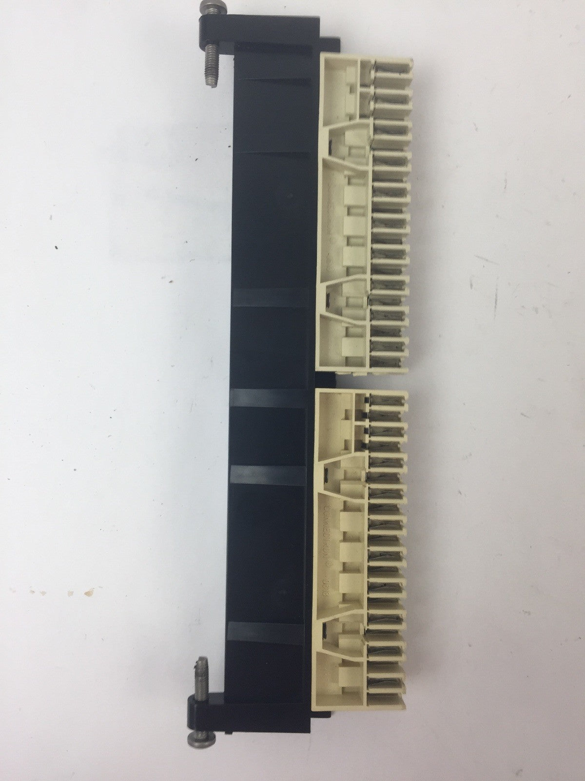 AEG MODION SCHNEIDER CONNECTRON 0613