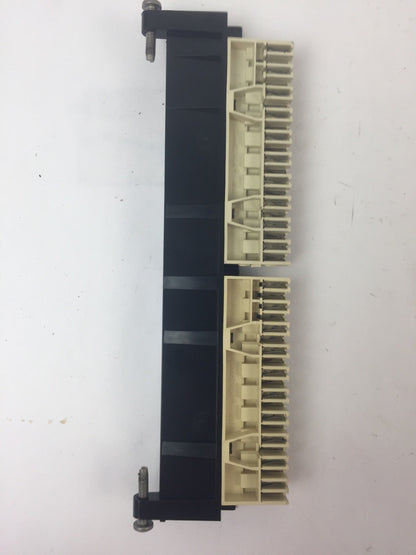 AEG MODION SCHNEIDER CONNECTRON 0613