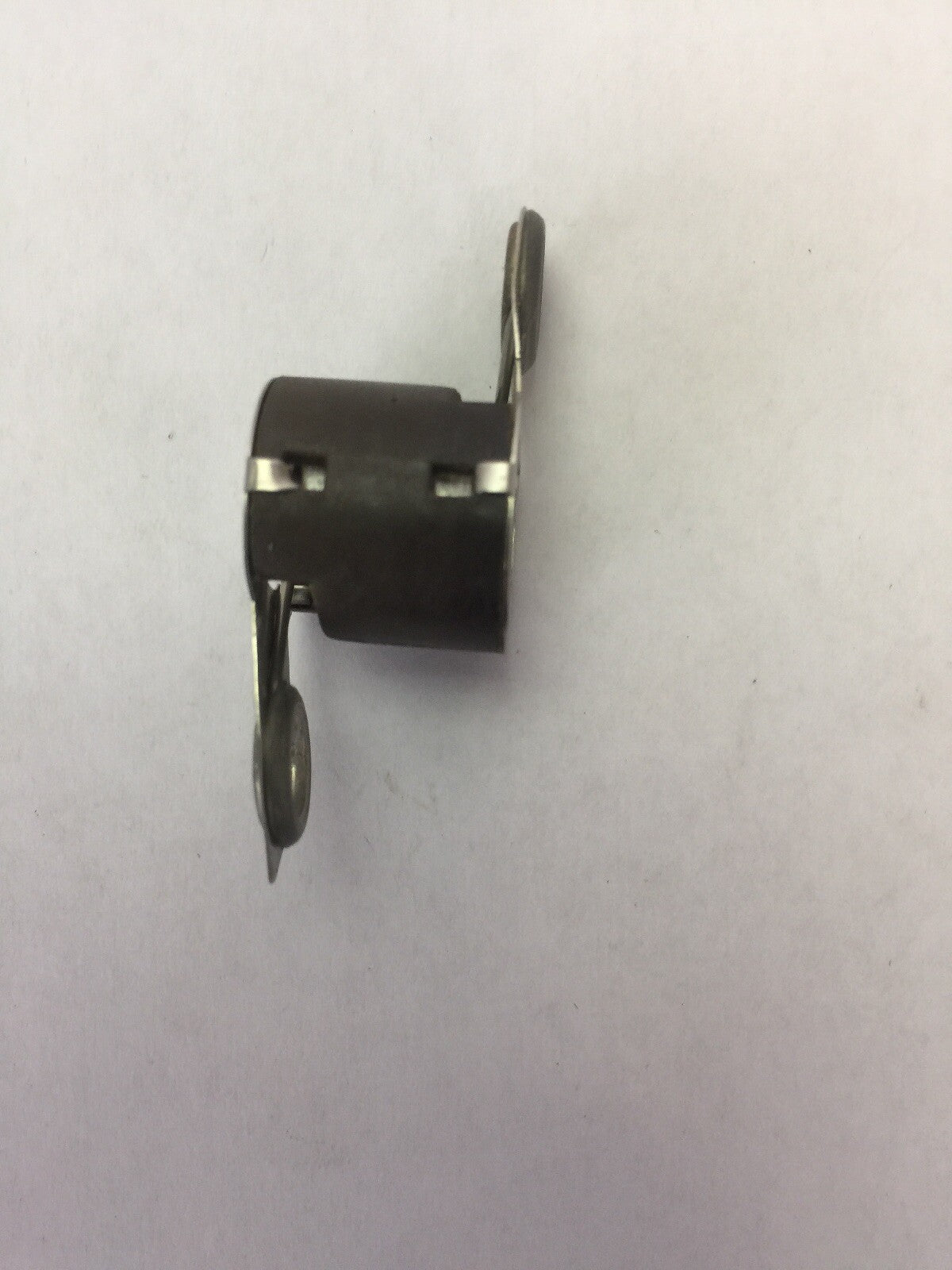CUTLER HAMMER H1022 HEATER ELEMENT (LOT OF 5)
