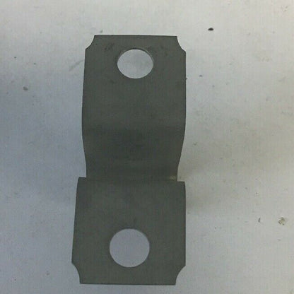 ALLEN BRADLEY N43 HEATER ELEMENT***LOTOF6***