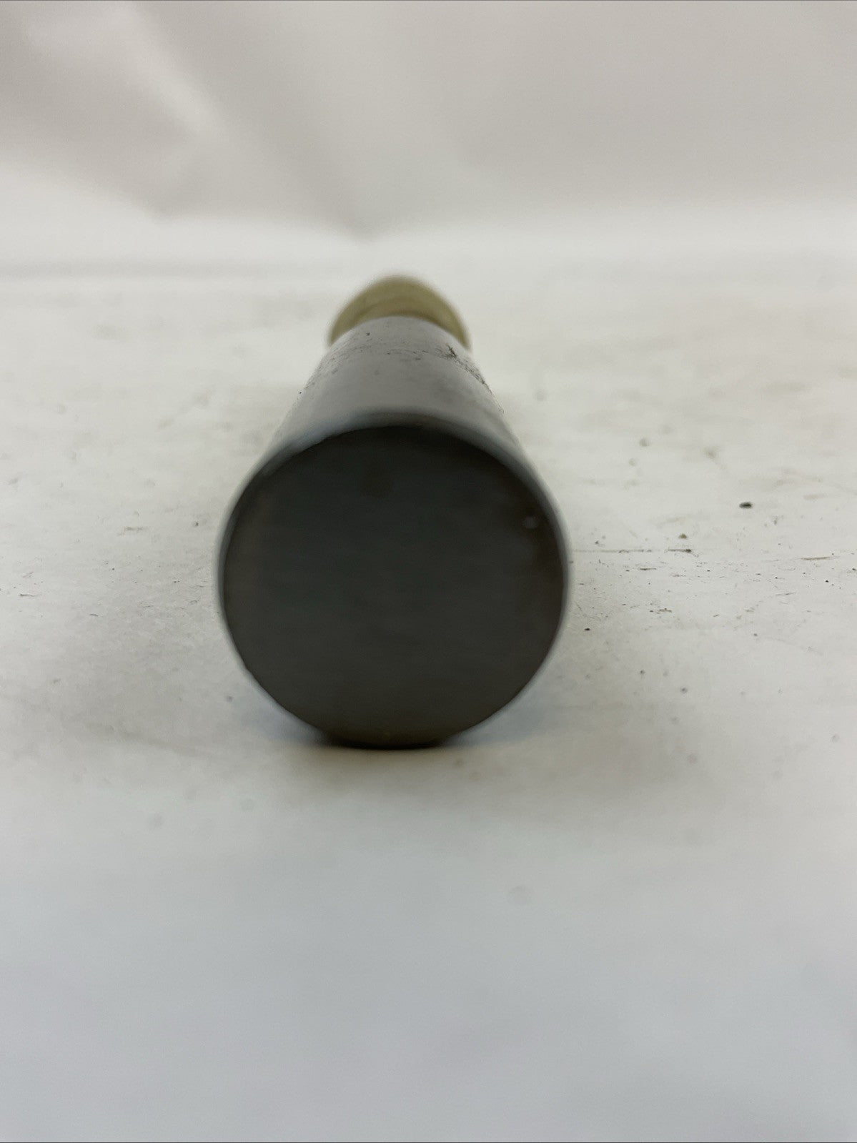KENNAMETAL B041A15000CPG KC7325 CARBIDE DRILL BIT