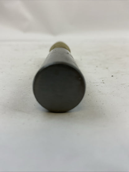 KENNAMETAL B041A15000CPG KC7325 CARBIDE DRILL BIT