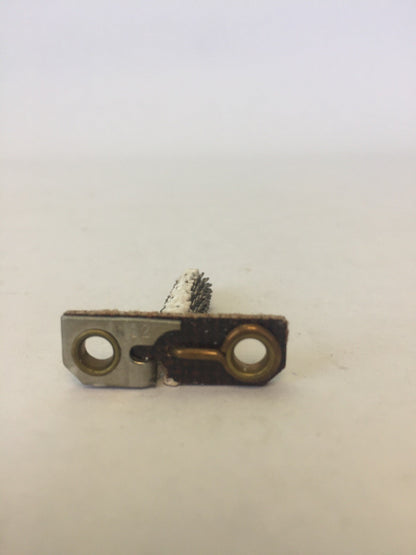 WESTINGHOUSE H12 HEATER (LOT OF 2)