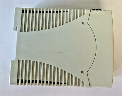 CARLO GAVAZZI SPD241001 POWER SUPPLY 47-63HZ 2.4A 240VAC 100W 24VDC
