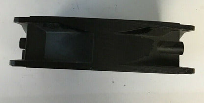 GLOBE MOTORS A36-B10A-15T3-000 FAN 115VAC 50/60HZ ***LOTOF2***