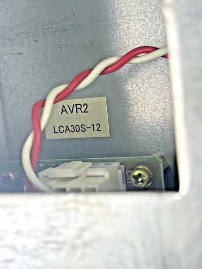 MITSUBISHI - ARIC-02-DWC- EURO DRIVE W/ COSEL MINI-CONTOLLERS *SEE LIST BELOW