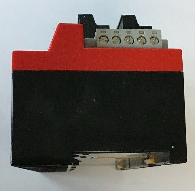 ALLEN BRADLEY 1791DS-IB12 COMPACT BLOCK 12INPUT 24VDC SER.A REV. B01