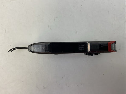 KEYENCE FS-N40 EXPANSION UNIT