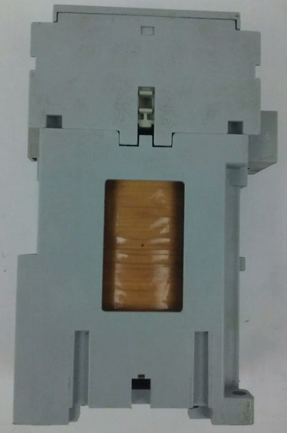 ALLEN BRADLEY 100-C23Z*10 SER. C CONTACTOR 690V 32A 11kW,600V 30A 3PH,24VDC COIL